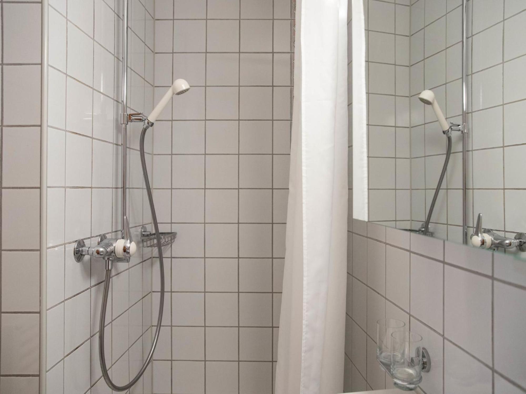 Apartment Chalet Abendrot Apartments-2 By Interhome Grindelwald Esterno foto